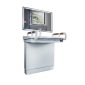 Powered-Lifting-Sink.jpg