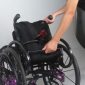 Purple-Lightweight-Manual-Sport-Standing-Wheelchair.jpeg