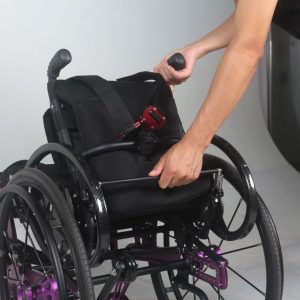 Purple-Lightweight-Manual-Sport-Standing-Wheelchair.jpeg Purple-Lightweight-Manual-Sport-Standing-Wheelchair.jpeg