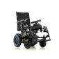 QUICKIE-Q200-R-Rear-Wheel-Drive-Power-Wheelchair.webp