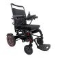 QUICKIE-Q50R-Power-Wheelchair.jpg