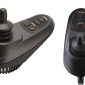 Quickie-Q50r-Power-Wheelchair-Controller.jpg