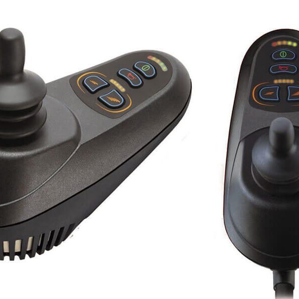 Quickie-Q50r-Power-Wheelchair-Controller.jpg Quickie-Q50r-Power-Wheelchair-Controller.jpg