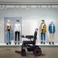 Quickie-Q50r-Power-Wheelchair-Rightside-View.jpg