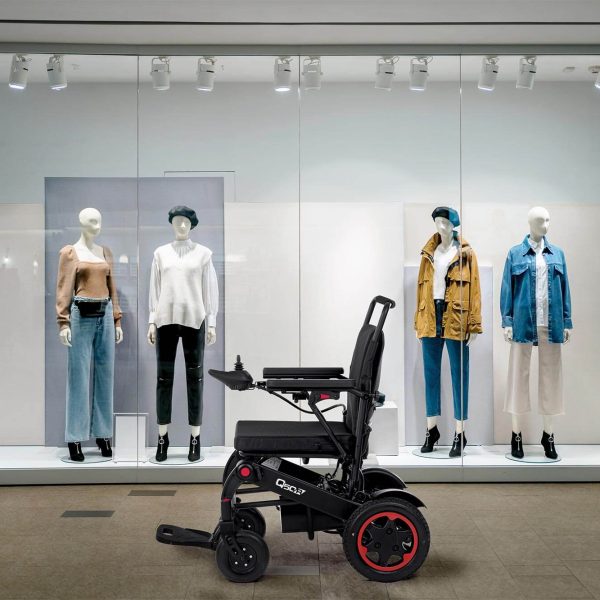 Quickie-Q50r-Power-Wheelchair-Rightside-View.jpg Quickie-Q50r-Power-Wheelchair-Rightside-View.jpg