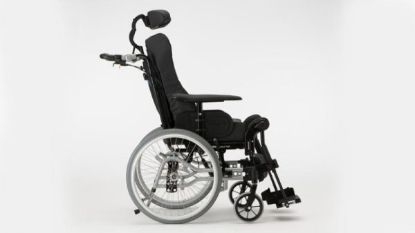 Rea-Azalea-Tall-Manual-Wheelchair-1.jpg Rea-Azalea-Tall-Manual-Wheelchair-1.jpg
