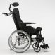 Rea-Azalea-Tall-Manual-Wheelchair-1.jpg