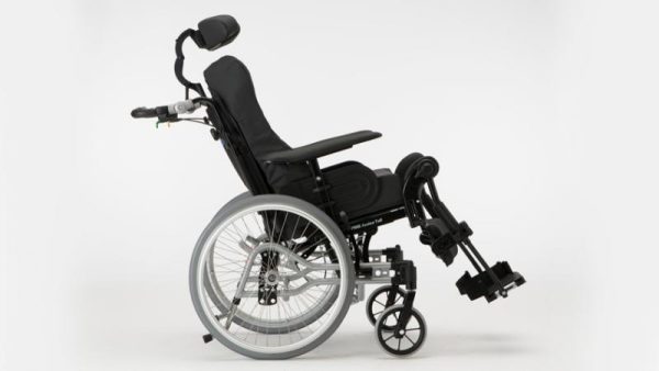 Rea-Azalea-Tall-Manual-Wheelchair-2.jpg Rea-Azalea-Tall-Manual-Wheelchair-2.jpg