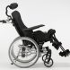 Rea-Azalea-Tall-Manual-Wheelchair-2.jpg