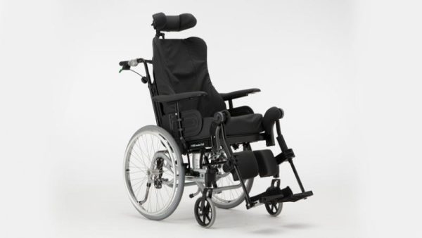 Rea-Azalea-Tall-Manual-Wheelchair-3.jpg Rea-Azalea-Tall-Manual-Wheelchair-3.jpg