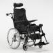 Rea-Azalea-Tall-Manual-Wheelchair-3.jpg