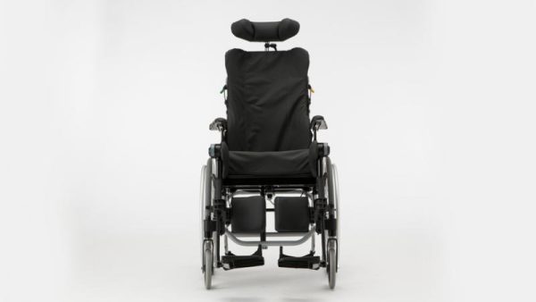 Rea-Azalea-Tall-Manual-Wheelchair-4.jpg Rea-Azalea-Tall-Manual-Wheelchair-4.jpg