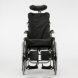 Rea-Azalea-Tall-Manual-Wheelchair-4.jpg