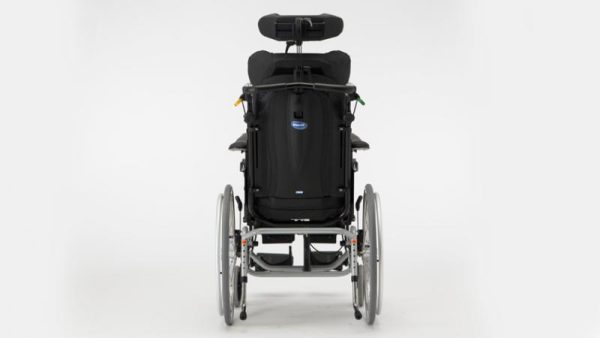 Rea-Azalea-Tall-Manual-Wheelchair-5.jpg Rea-Azalea-Tall-Manual-Wheelchair-5.jpg
