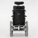 Rea-Azalea-Tall-Manual-Wheelchair-5.jpg