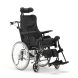 Rea-Azalea-Tall-Manual-Wheelchair.jpg