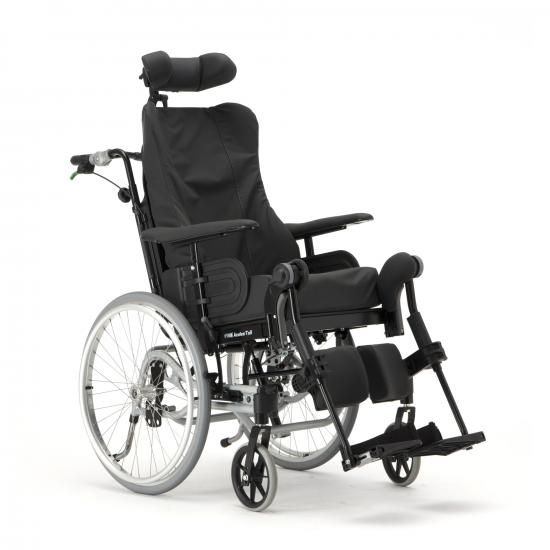 Rea-Azalea-Tall-Manual-Wheelchair.jpg Rea-Azalea-Tall-Manual-Wheelchair.jpg
