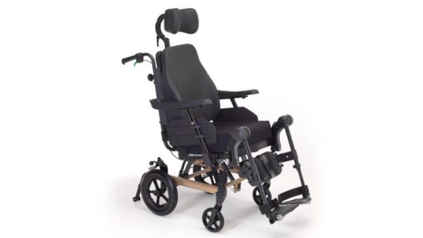 Rea-Clematis-Pro-E-Tilt-Manual-Wheelchair-1.jpg Rea-Clematis-Pro-E-Tilt-Manual-Wheelchair-1.jpg