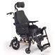 Rea-Clematis-Pro-E-Tilt-Manual-Wheelchair-1.jpg