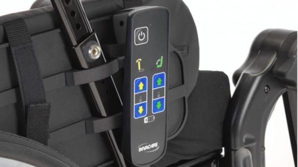Rea-Clematis-Pro-E-Tilt-Manual-Wheelchair-2.jpg Rea-Clematis-Pro-E-Tilt-Manual-Wheelchair-2.jpg