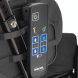 Rea-Clematis-Pro-E-Tilt-Manual-Wheelchair-2.jpg