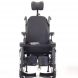 Rea-Clematis-Pro-E-Tilt-Manual-Wheelchair-3.jpg