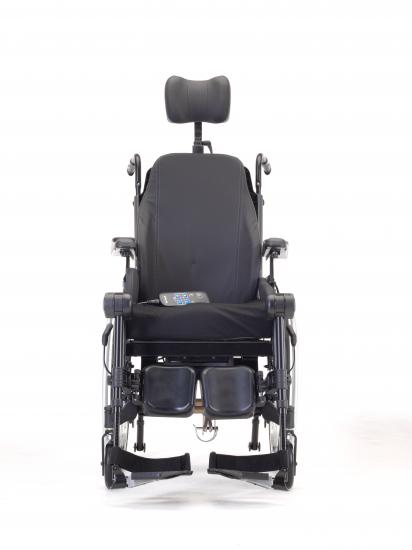 Rea-Clematis-Pro-E-Tilt-Manual-Wheelchair-3.jpg Rea-Clematis-Pro-E-Tilt-Manual-Wheelchair-3.jpg