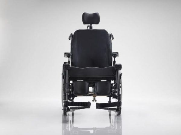 Rea-Clematis-Pro-E-Tilt-Manual-Wheelchair-4.jpg Rea-Clematis-Pro-E-Tilt-Manual-Wheelchair-4.jpg