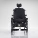 Rea-Clematis-Pro-E-Tilt-Manual-Wheelchair-4.jpg