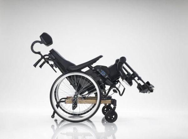 Rea-Clematis-Pro-E-Tilt-Manual-Wheelchair-6.jpg Rea-Clematis-Pro-E-Tilt-Manual-Wheelchair-6.jpg