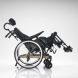 Rea-Clematis-Pro-E-Tilt-Manual-Wheelchair-6.jpg