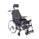 Rea-Clematis-Pro-E-Tilt-manual-wheelchair.jpg