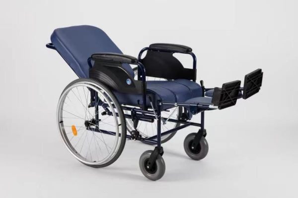 Reclined-Big-Rear-Wheels-Manual-Tilt-Wheelchair.jpg Reclined-Big-Rear-Wheels-Manual-Tilt-Wheelchair.jpg