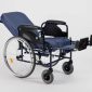 Reclined-Big-Rear-Wheels-Manual-Tilt-Wheelchair.jpg