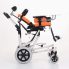 Reclined-Foldable-Pediatric-Cerebral-Palsy-Wheelchair.jpeg