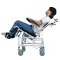 Reclined-Lightweight-Height-Adjustable-Commode-Chair.webp