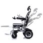 Reclined-Portable-Reclining-Electric-Wheelchair.jpeg