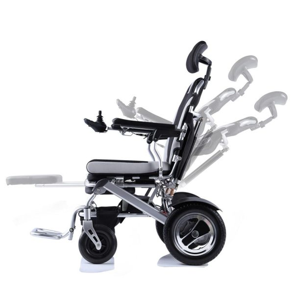Reclined-Portable-Reclining-Electric-Wheelchair.jpeg Reclined-Portable-Reclining-Electric-Wheelchair.jpeg