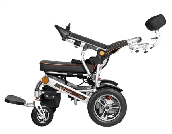 Reclined-Portable-Reclining-Wheelchair.png Reclined-Portable-Reclining-Wheelchair.png
