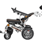 Reclined-Portable-Reclining-Wheelchair.png
