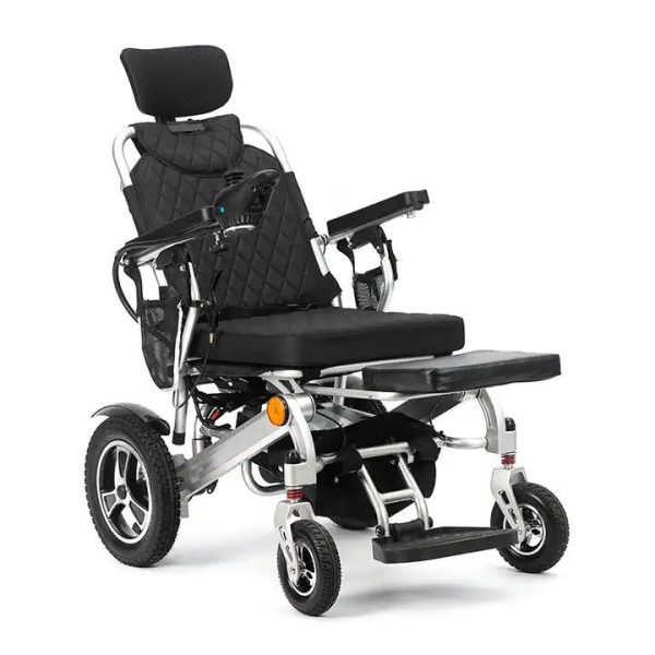 Reclined-Portable-Reclining-Wheelchair-Sideview.jpg Reclined-Portable-Reclining-Wheelchair-Sideview.jpg
