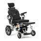 Reclined-Portable-Reclining-Wheelchair-Sideview.jpg