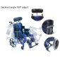 Reclining-Pediatric-Wheelchair-Backrest-Angle.jpeg