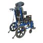 Reclining-Pediatric-Wheelchair-Backside-View.jpg