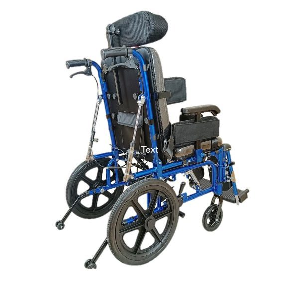 Reclining-Pediatric-Wheelchair-Backside-View.jpg Reclining-Pediatric-Wheelchair-Backside-View.jpg