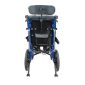Reclining-Pediatric-Wheelchair-Backview.jpg