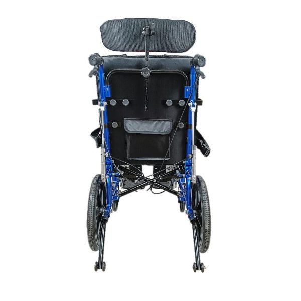 Reclining-Pediatric-Wheelchair-Backview.jpg Reclining-Pediatric-Wheelchair-Backview.jpg