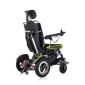 Reclining-Power-Electric-Wheelchair-Backview.jpeg