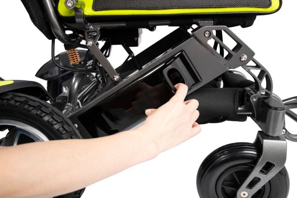 Reclining-Power-Electric-Wheelchair-Lock-Pull.jpeg Reclining-Power-Electric-Wheelchair-Lock-Pull.jpeg