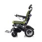 Reclining-Power-Electric-Wheelchair-Sideview.jpeg